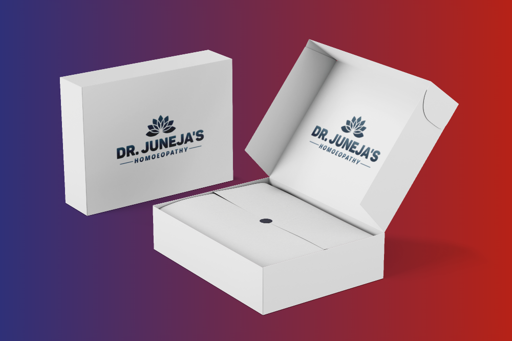 Migraine Pain Kit Bedsheet 